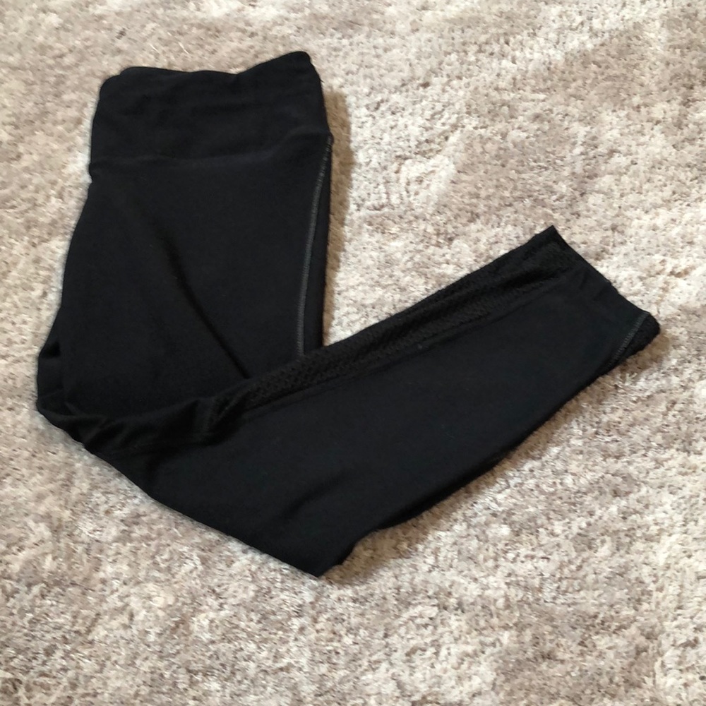 MPG Leggings